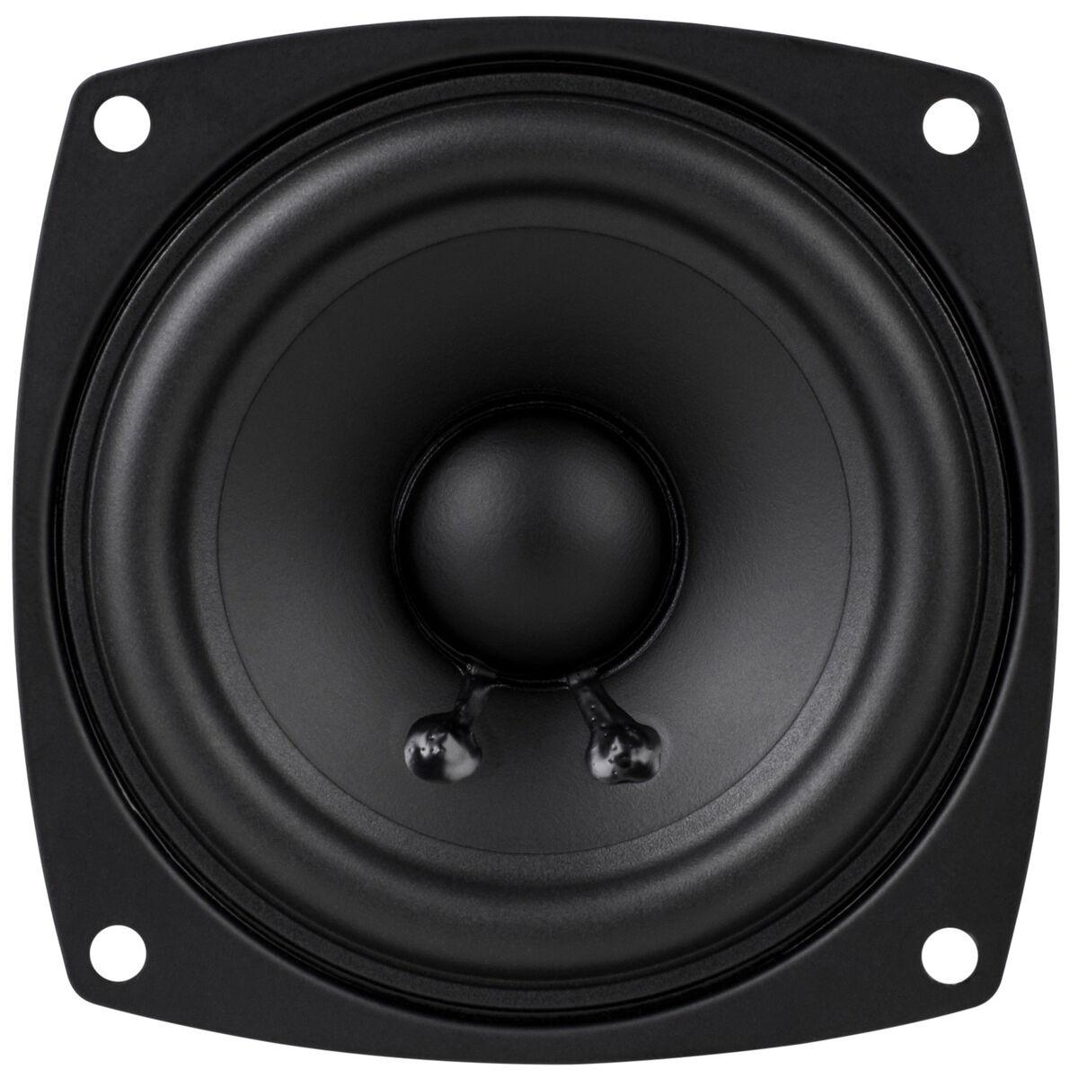 Eminence Alpha 15A Altoparlante 380 Mm | Bax Music - Foto 8